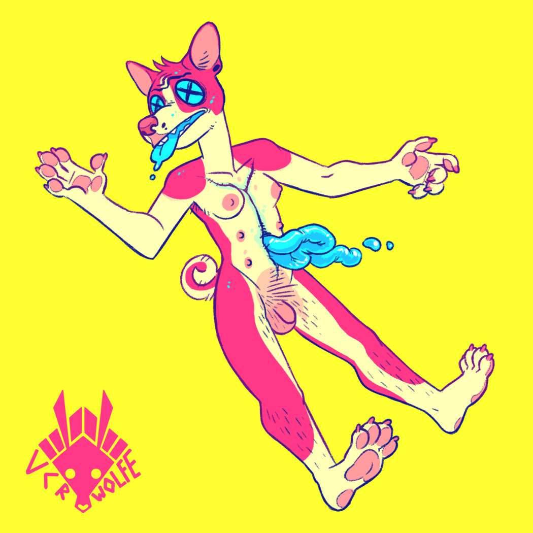 wolfe11.png