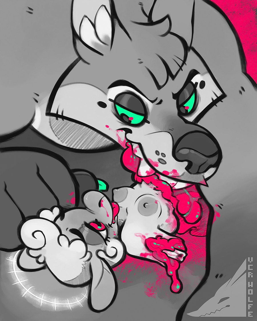 wolfe13.png