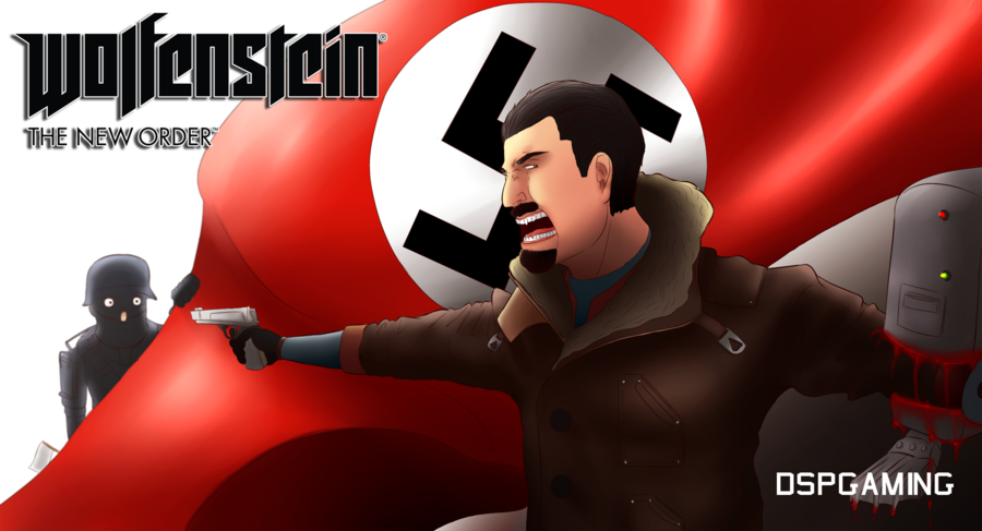 wolfenstein.png