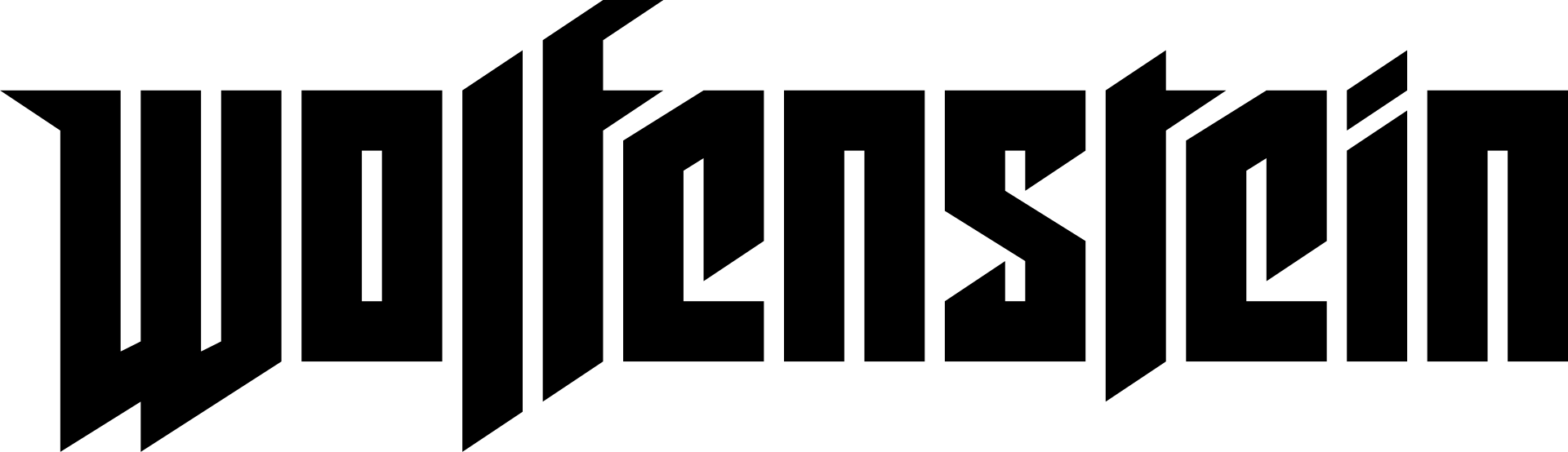 Wolfenstein_logo.svg.png