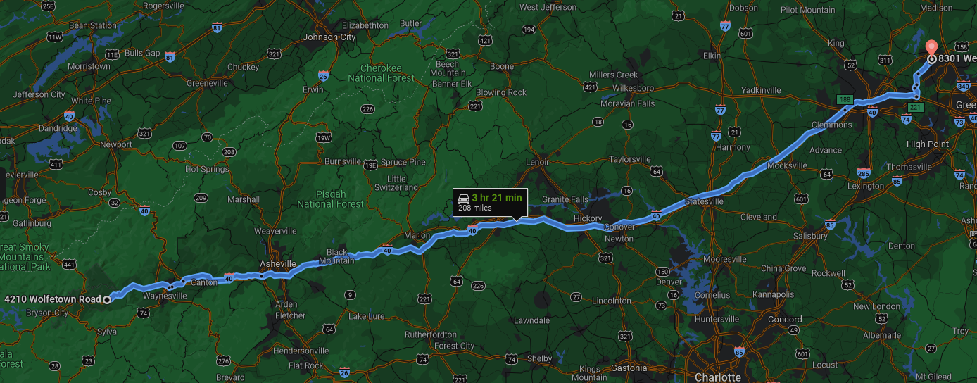 WOLFETOWN.PNG