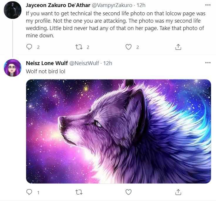 wolfnotbird.PNG