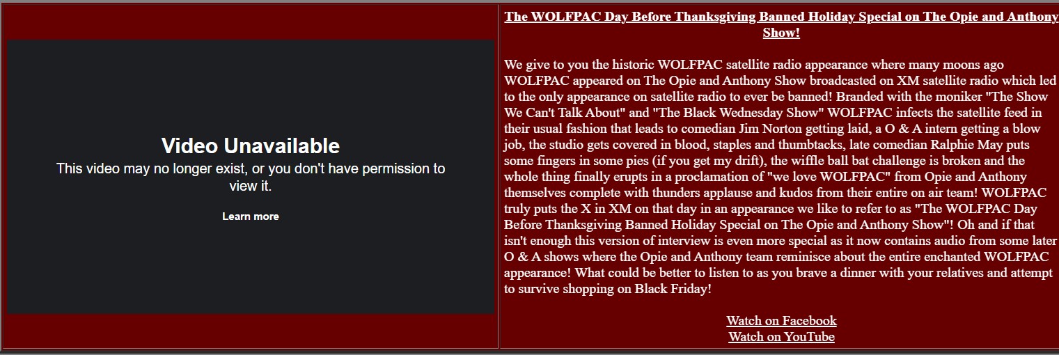 wolfpac oa.jpg