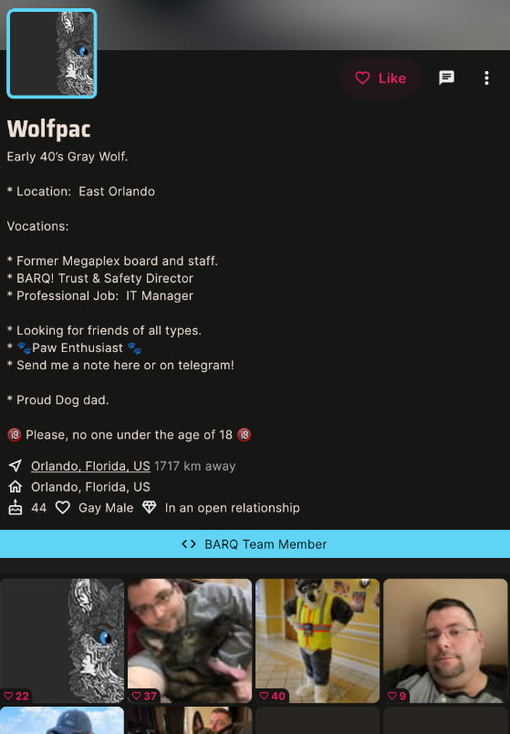 wolfpac1.jpg