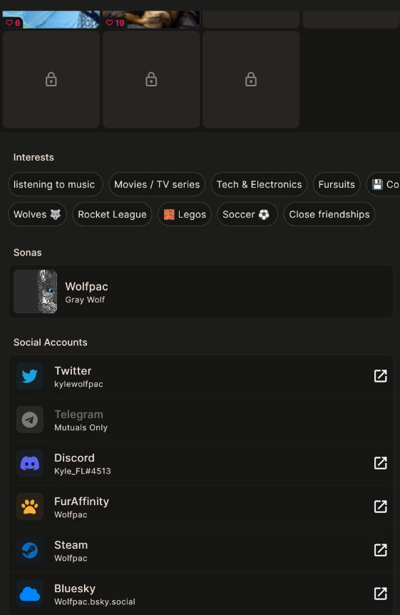 wolfpac2.jpg