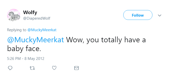 wolfy.png