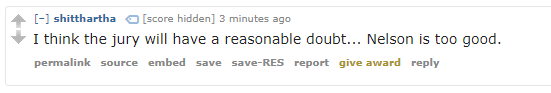 wololo.png