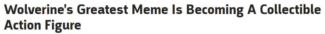 wolv1.PNG