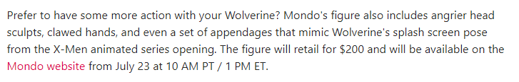 wolv2.PNG