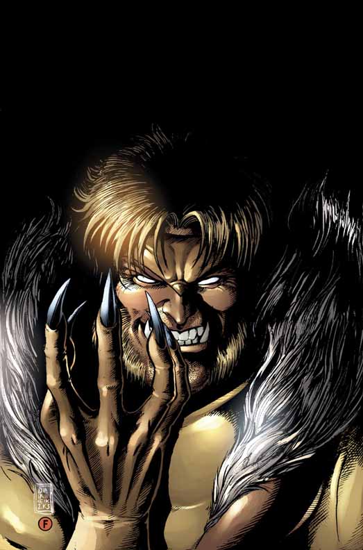 Wolverine_Vol_3_13.jpg
