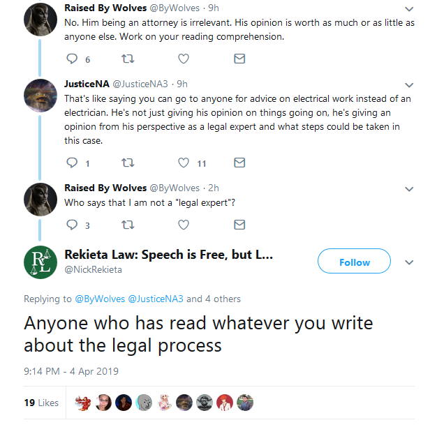 wolvesbtfo.png