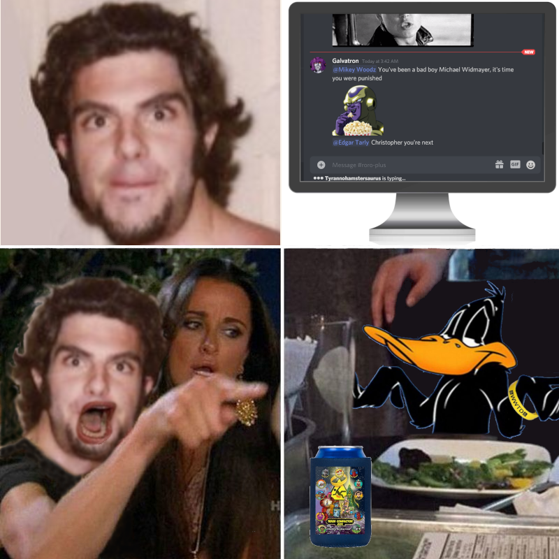 womancat.png