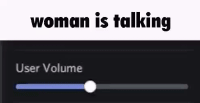 womantalking.gif