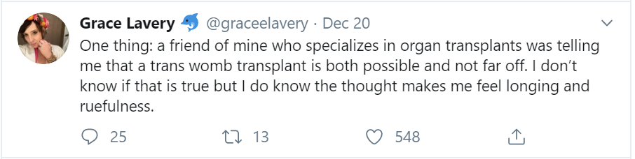 womb.PNG