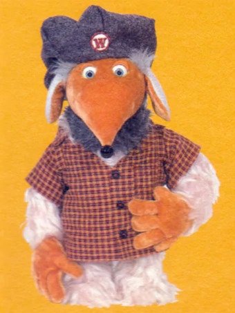 womble.jpg