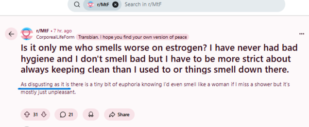 women stink.webp
