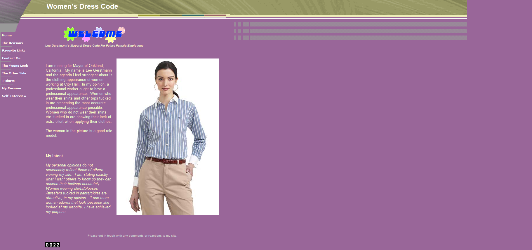 Women's Dress Code.png