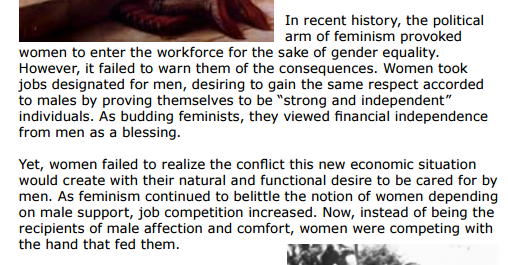 womenshouldntwork.png