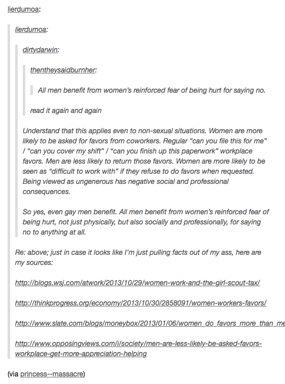 womenwork.png