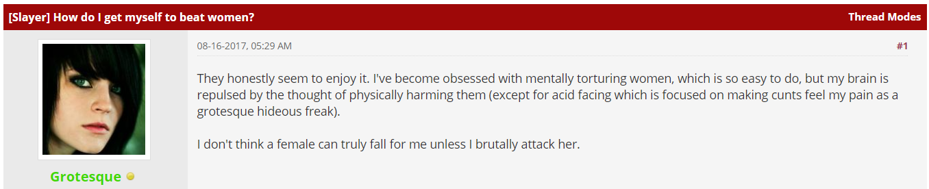 womm.png