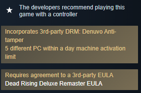 wompwomp.png