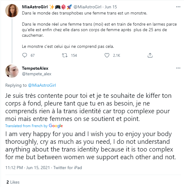 womxn.png