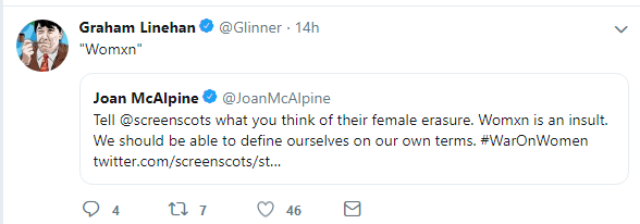 womxn2.PNG