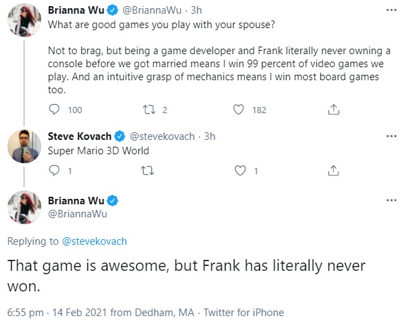won.jpg