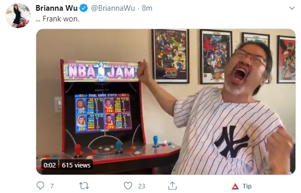 won.png