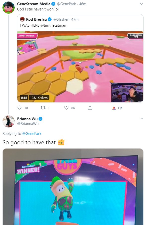 won.png