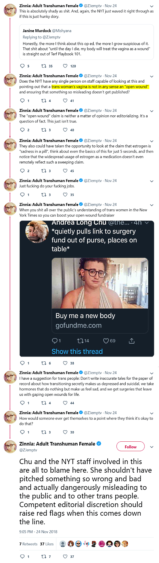 won.png