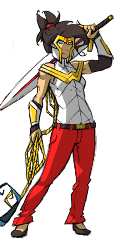 wonder.png