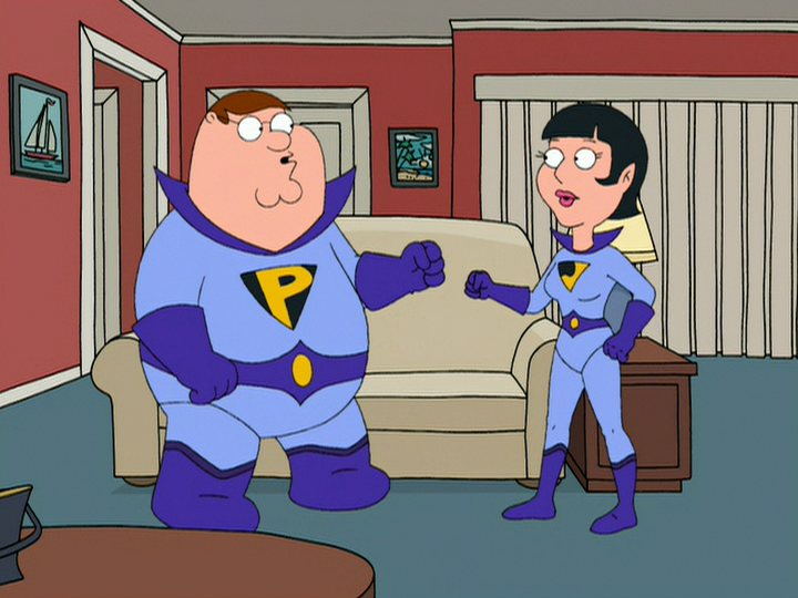 Wonder_Twins.webp
