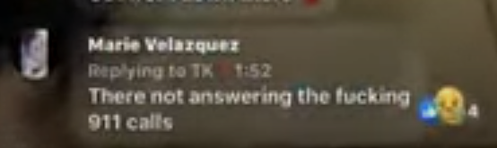 wonderwhy.PNG