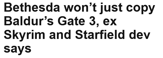 wont.png