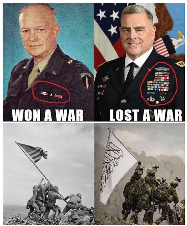 wonvslost.png