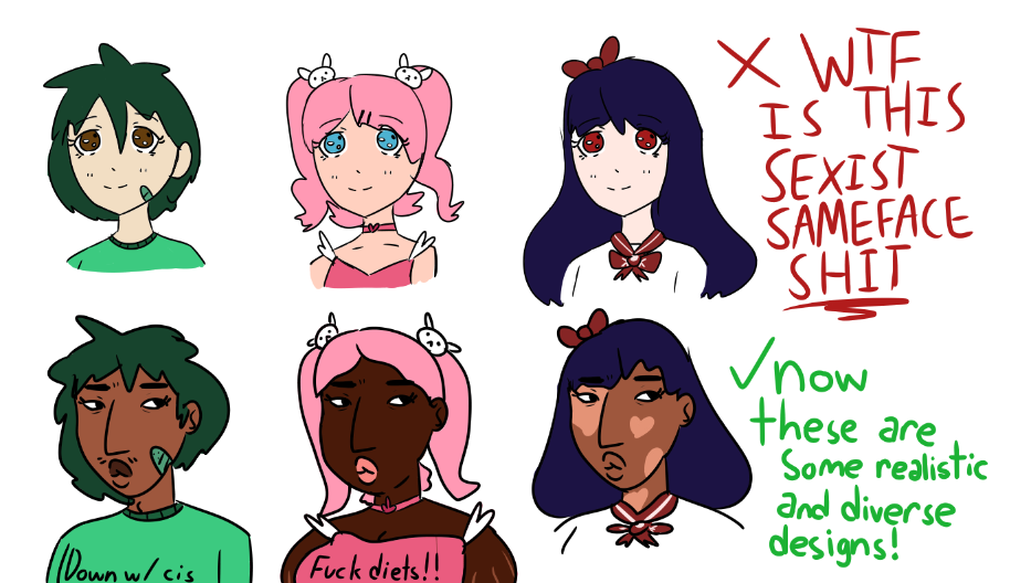 woo.png