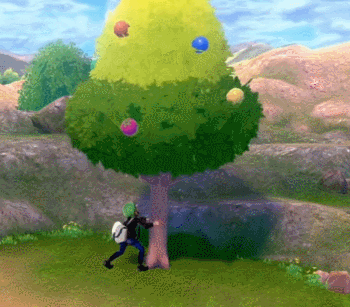 Wooble tree.gif
