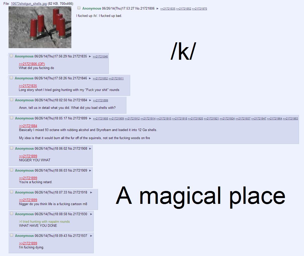 woods on fire.png