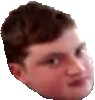 woody.gif