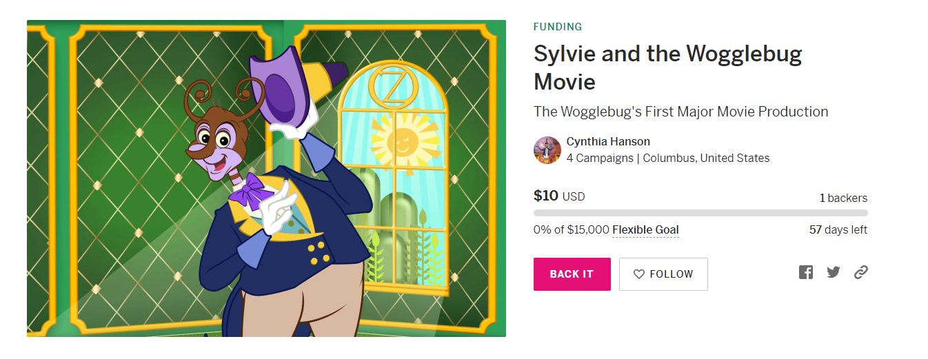 wooglebug patrons.PNG