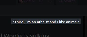woolie quote.JPG