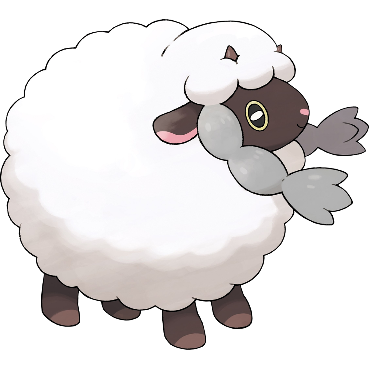 wooloo.png