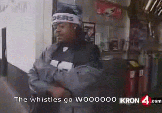 wooo.gif