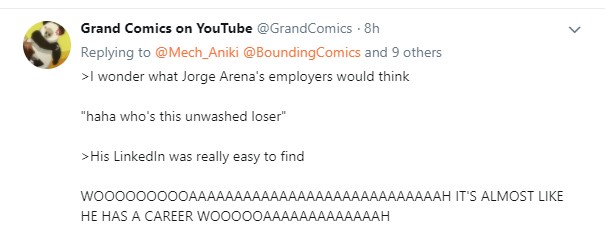 wooooh.jpg