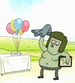 WOOOOOOO.gif