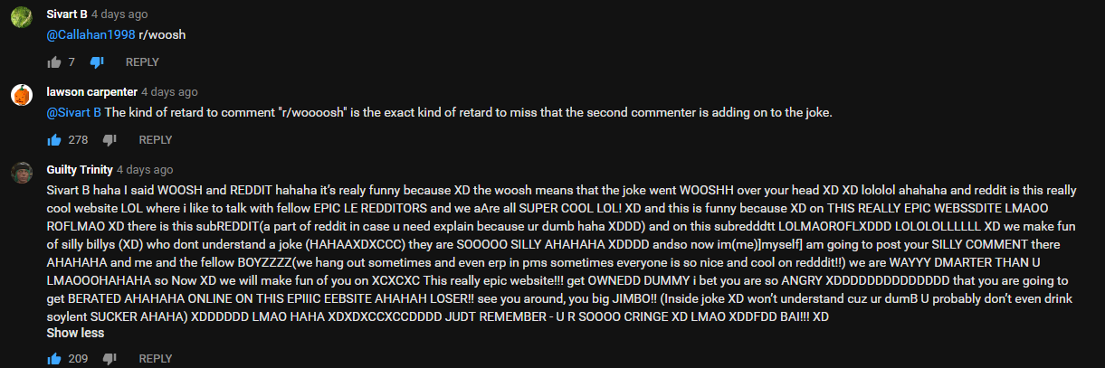 Wooosh.PNG
