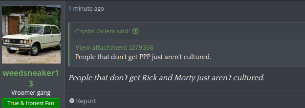 woosh.png