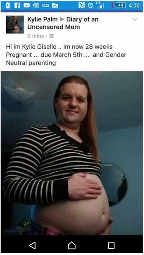 woowoo2.jpg