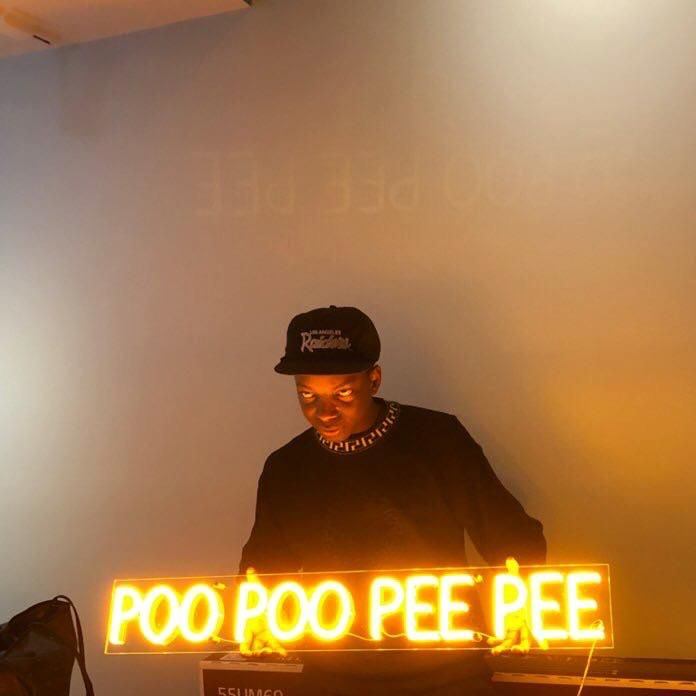 word.jpg